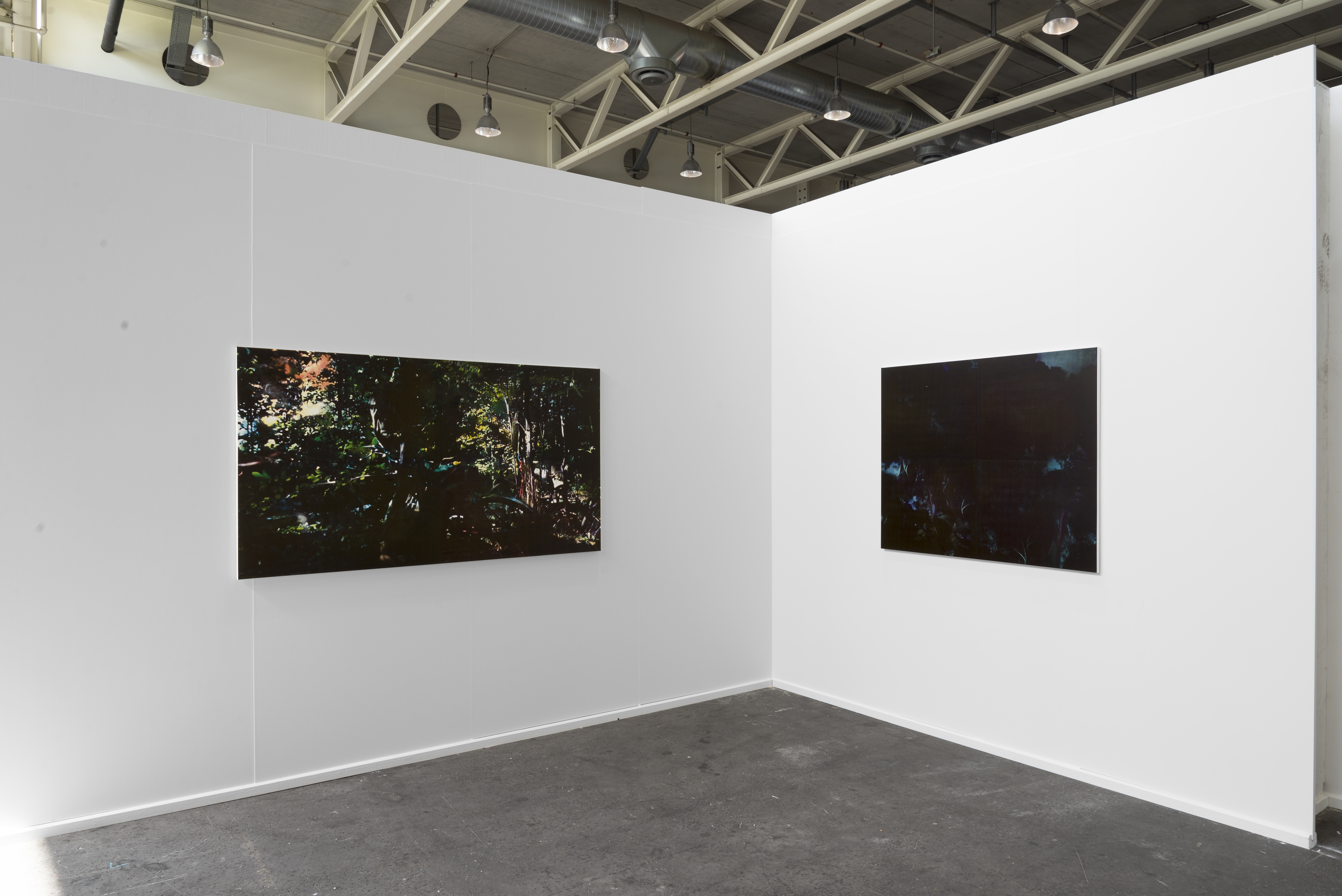 1_Noemie Degen/ Simon Jaton_SwissArtAwards_2025 copie