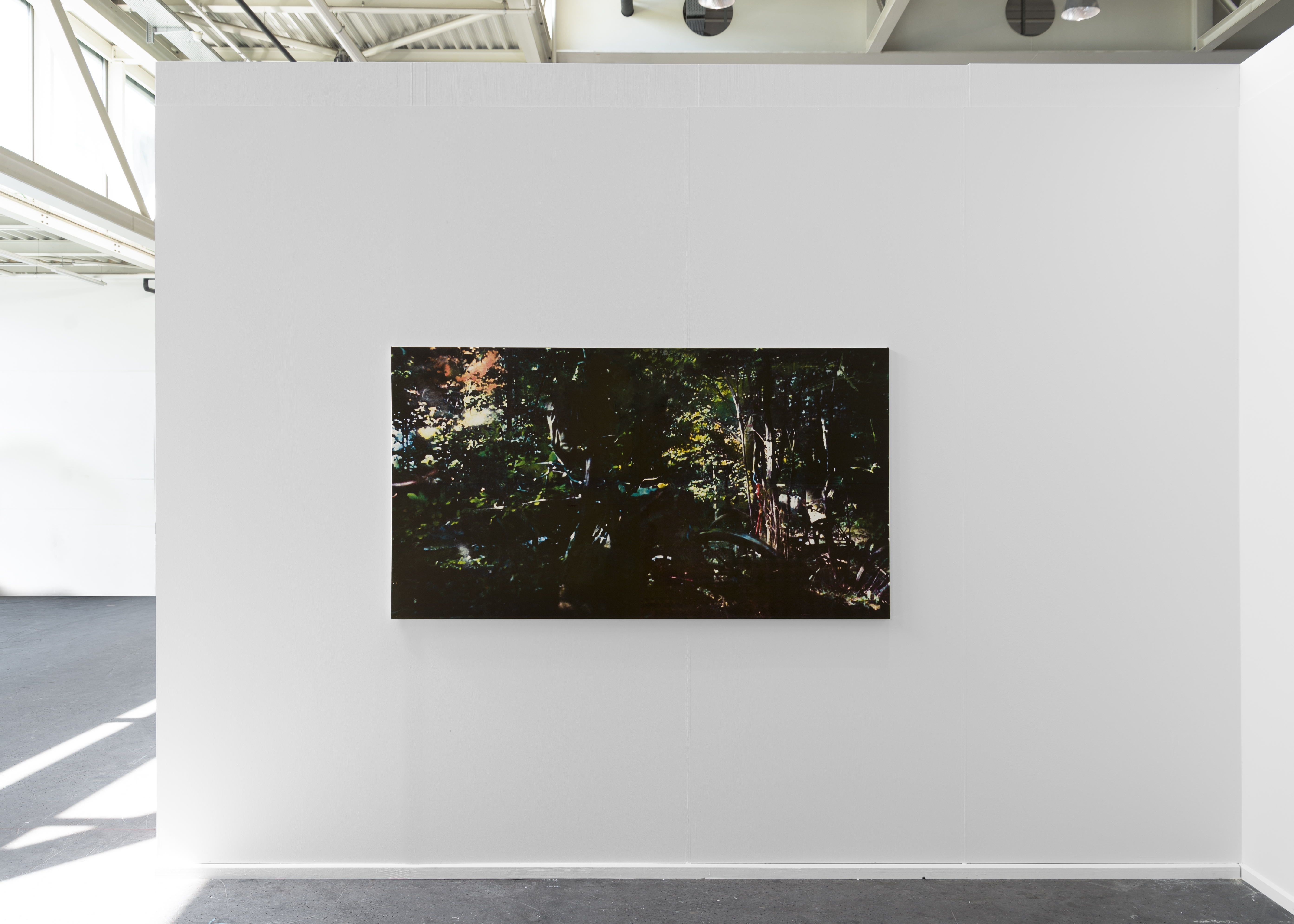 2_Noemie Degen/ Simon Jaton_SwissArtAwards_2025 copie